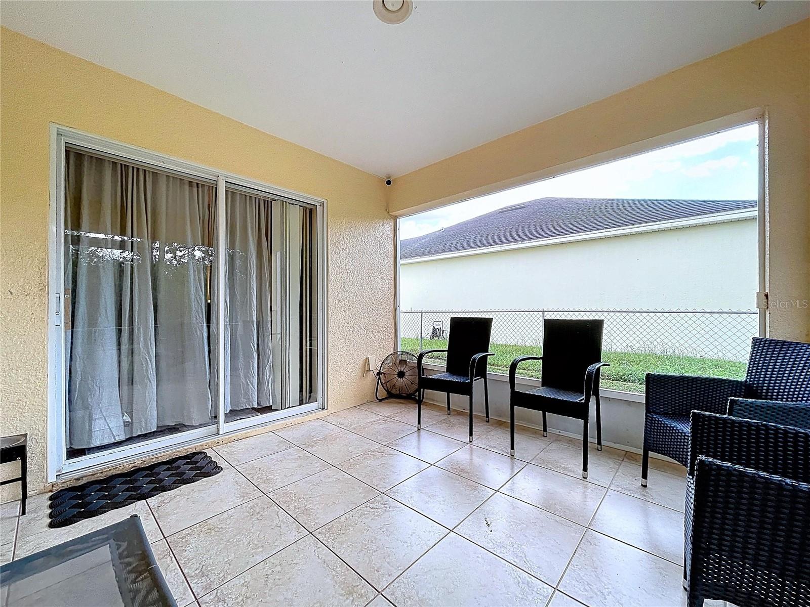 TOWNE PARK ESTATES - Residential