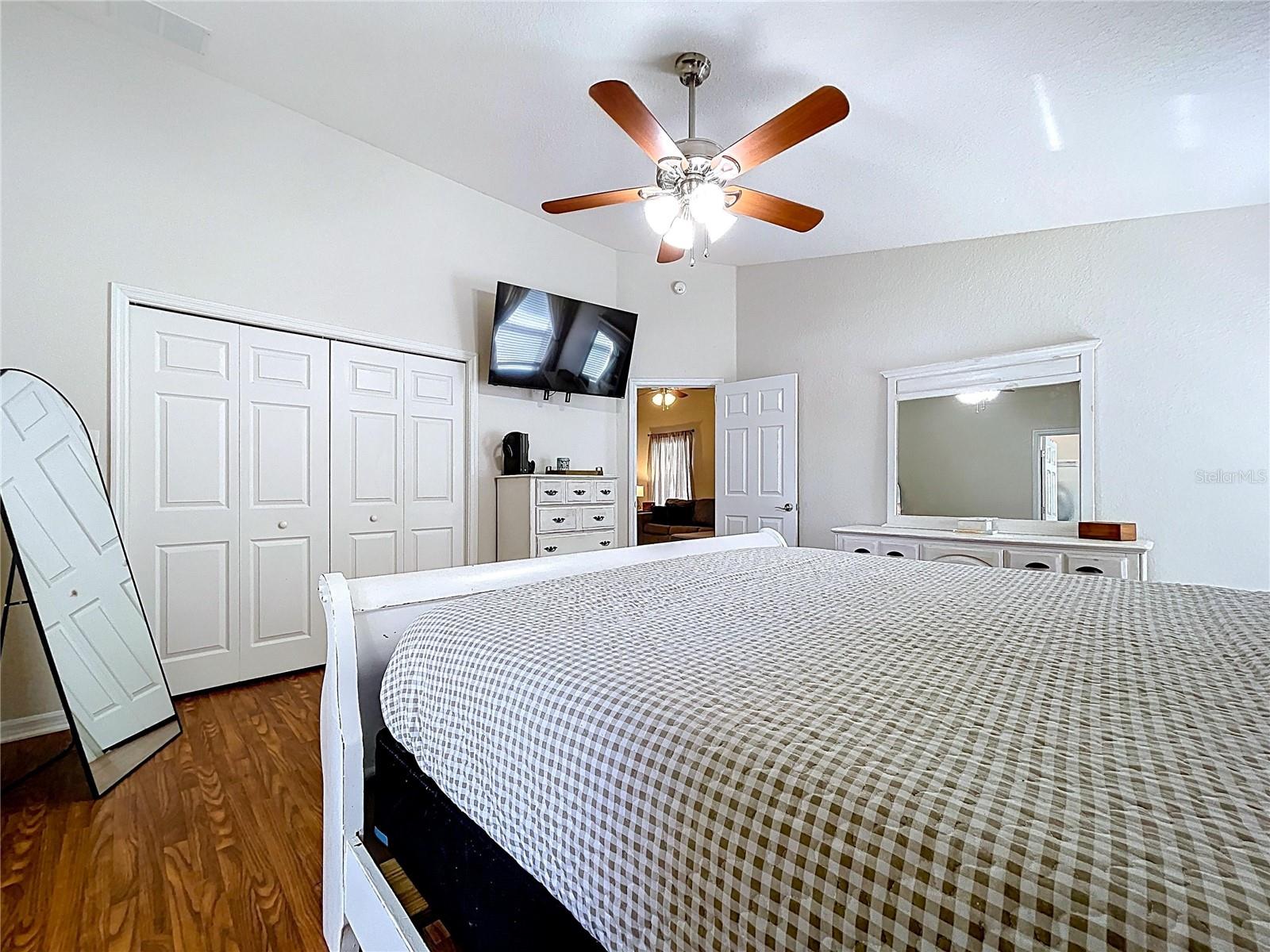 TOWNE PARK ESTATES - Residential