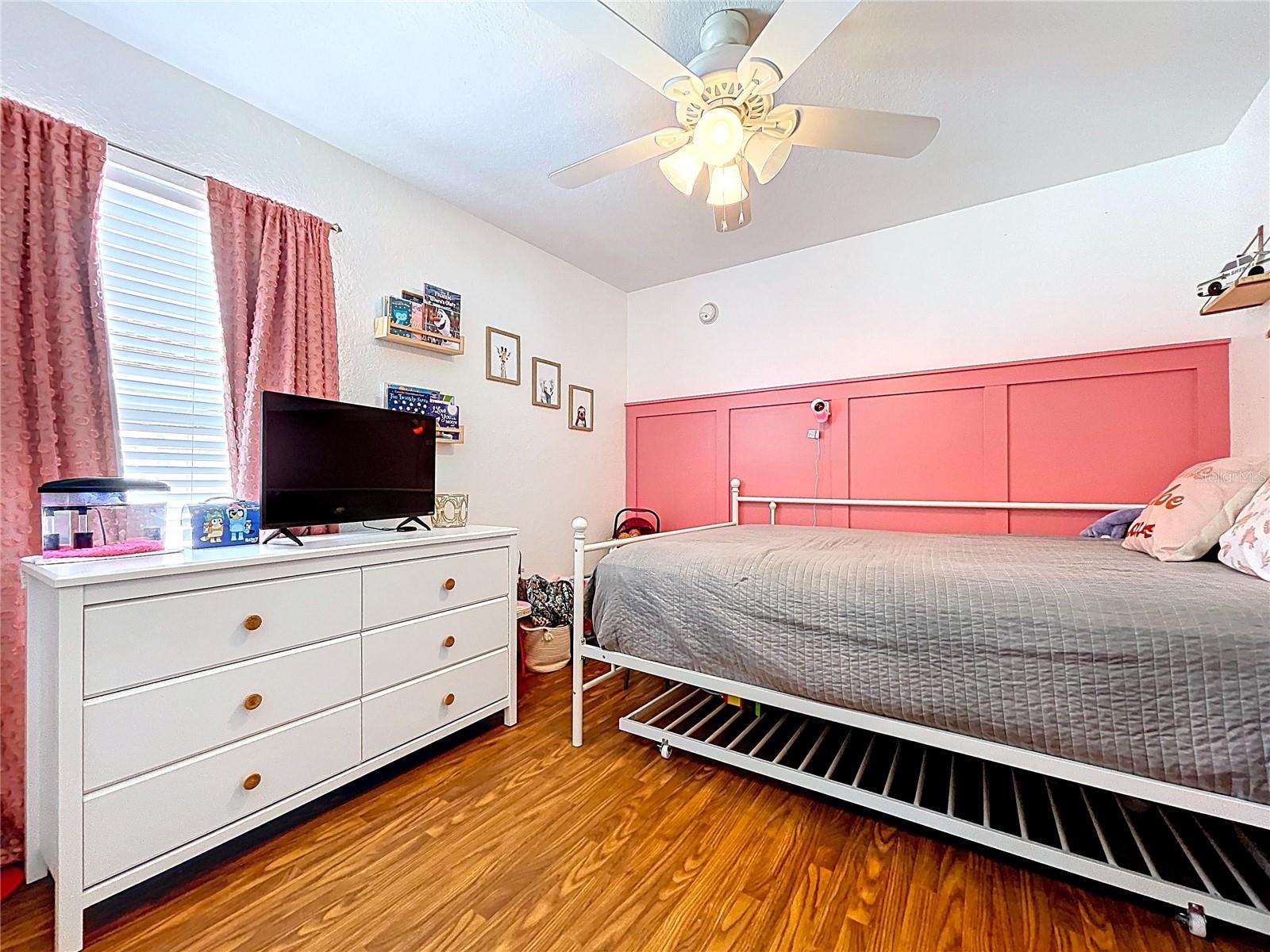 TOWNE PARK ESTATES - Residential