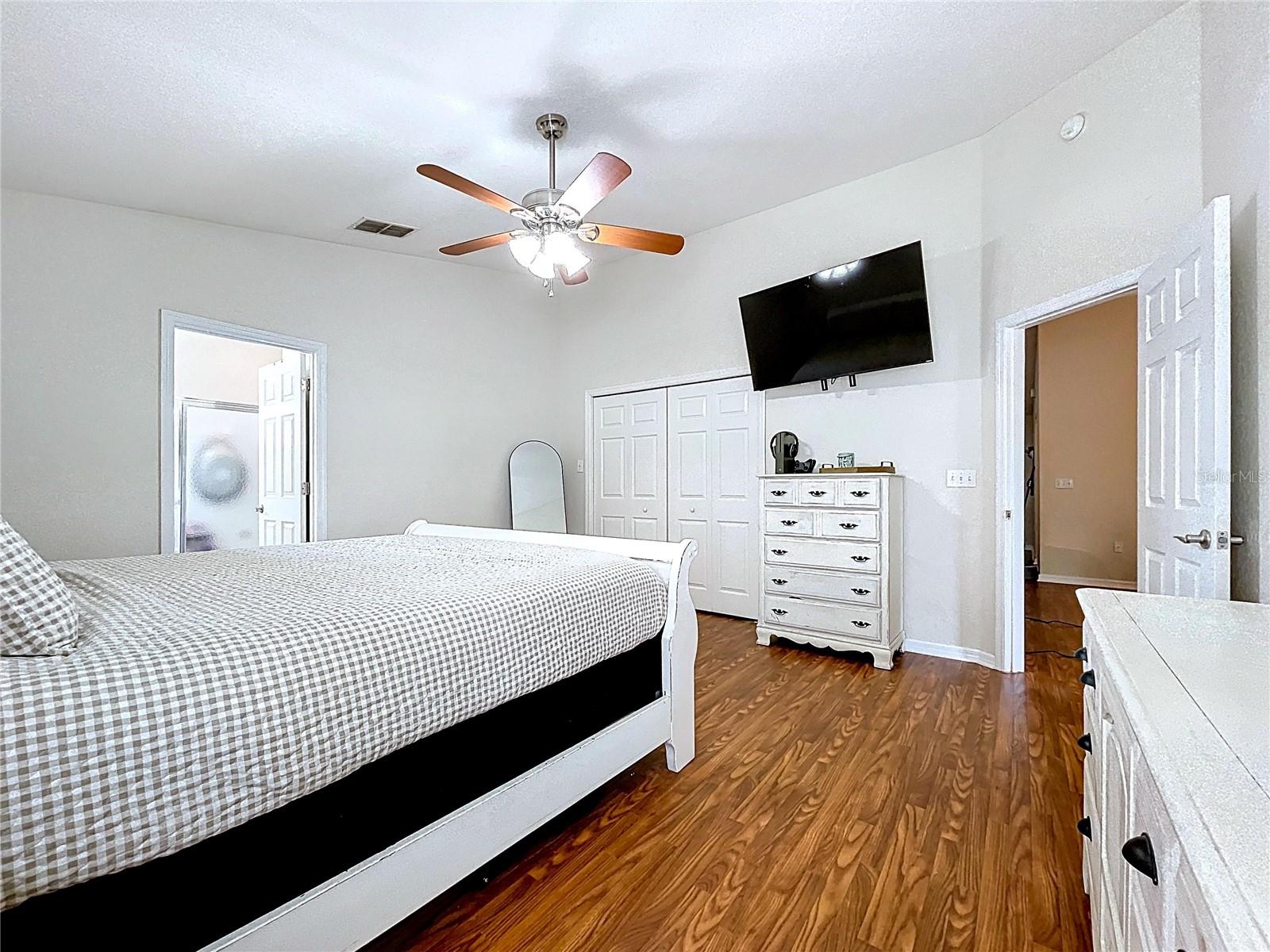 TOWNE PARK ESTATES - Residential