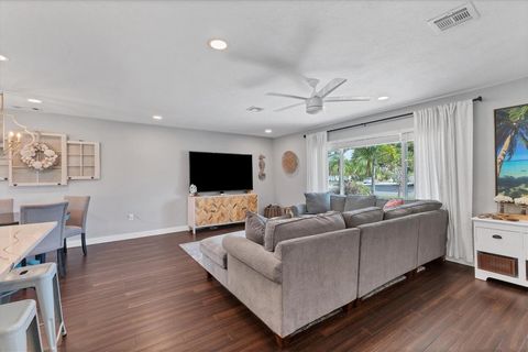 Single Family Residence in BRADENTON FL 10304 SANDPIPER ROAD 11.jpg