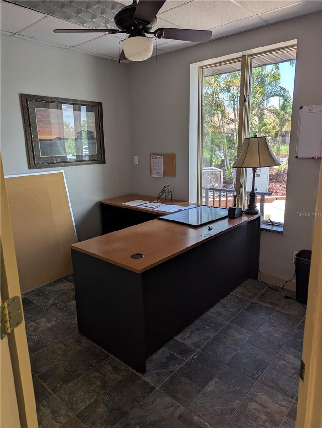 Photo of 4456 Tamiami Trail #15, Port Charlotte, FL 33980 (MLS # D6143378)