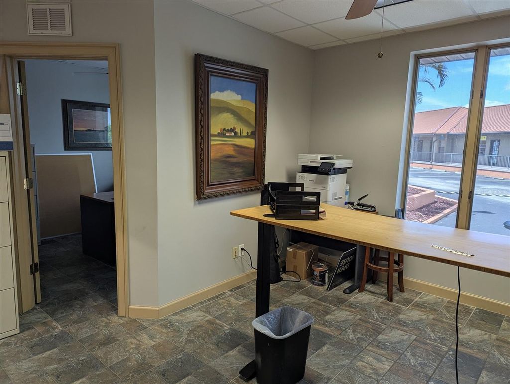 Photo of 4456 Tamiami Trail #15, Port Charlotte, FL 33980 (MLS # D6143378)