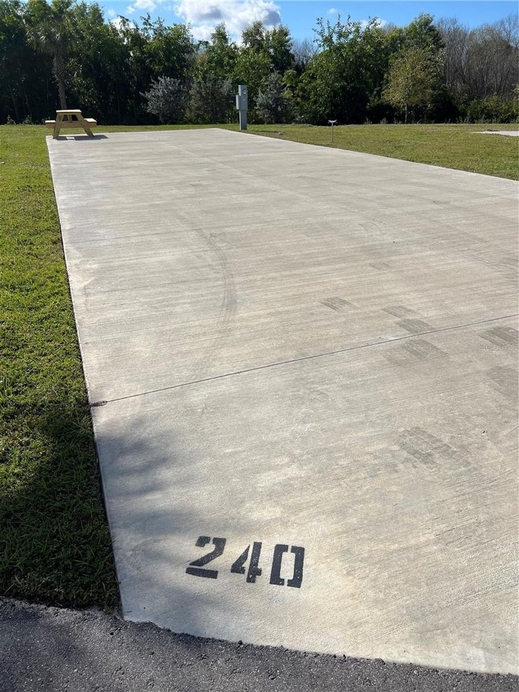 Photo of 240 Horizon Road, Punta Gorda, FL 33982 (MLS # A4665934)