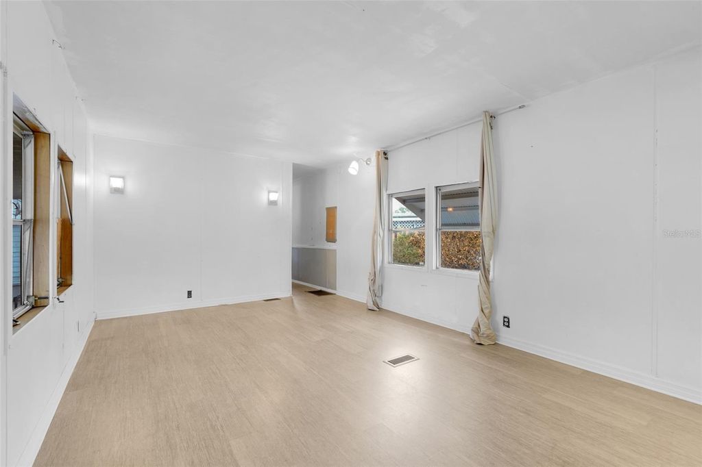 Photo of 12623 Milwaukee Avenue, Tavares, FL 32778 (MLS # G5108149)