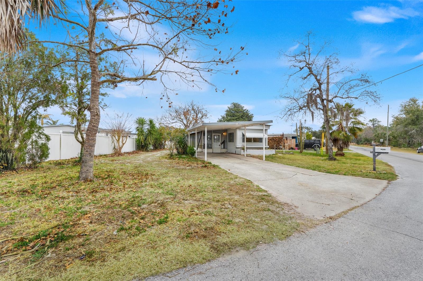 WISCONSIN MICHIGAN SHORES - Residential