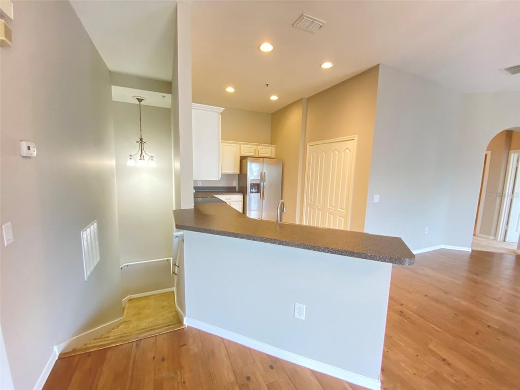 Photo of 6672 S Goldenrod Road #132A, Orlando, FL 32822 (MLS # O6453620)