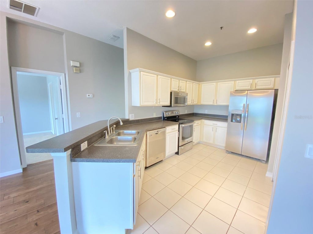 Photo of 6672 S Goldenrod Road #132A, Orlando, FL 32822 (MLS # O6453620)