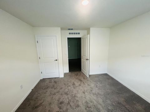 Tiny photo for 3667 SW 169th Place, Ocala, FL 34473 (MLS # O6387328)