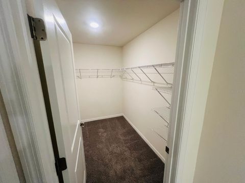 Tiny photo for 3667 SW 169th Place, Ocala, FL 34473 (MLS # O6387328)