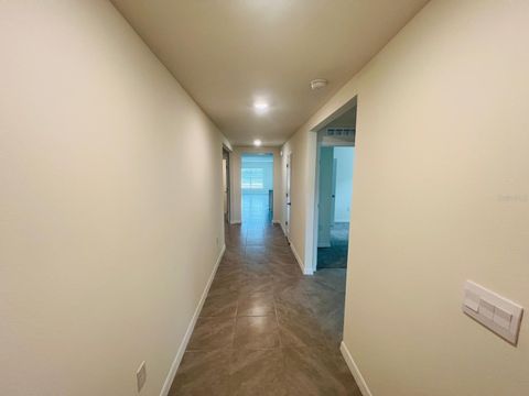 Tiny photo for 3667 SW 169th Place, Ocala, FL 34473 (MLS # O6387328)