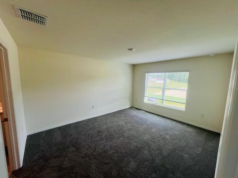 Tiny photo for 3667 SW 169th Place, Ocala, FL 34473 (MLS # O6387328)