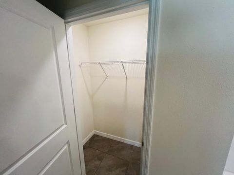 Tiny photo for 3667 SW 169th Place, Ocala, FL 34473 (MLS # O6387328)