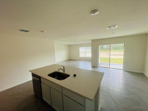 Tiny photo for 3667 SW 169th Place, Ocala, FL 34473 (MLS # O6387328)