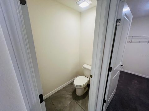 Tiny photo for 3667 SW 169th Place, Ocala, FL 34473 (MLS # O6387328)