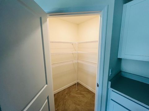 Tiny photo for 3667 SW 169th Place, Ocala, FL 34473 (MLS # O6387328)