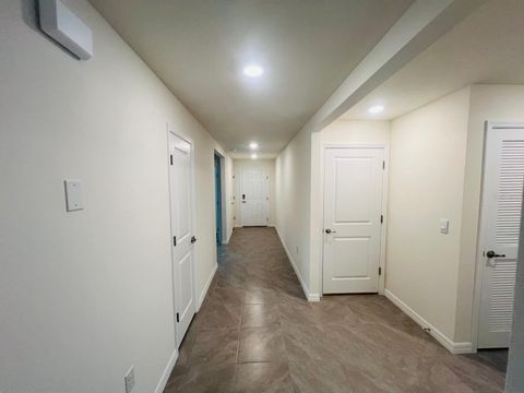 Tiny photo for 3667 SW 169th Place, Ocala, FL 34473 (MLS # O6387328)