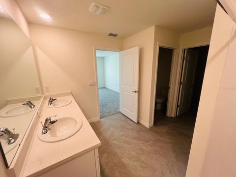 Tiny photo for 3667 SW 169th Place, Ocala, FL 34473 (MLS # O6387328)