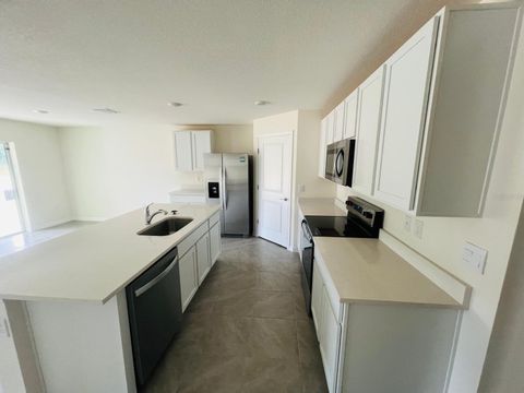 Tiny photo for 3667 SW 169th Place, Ocala, FL 34473 (MLS # O6387328)