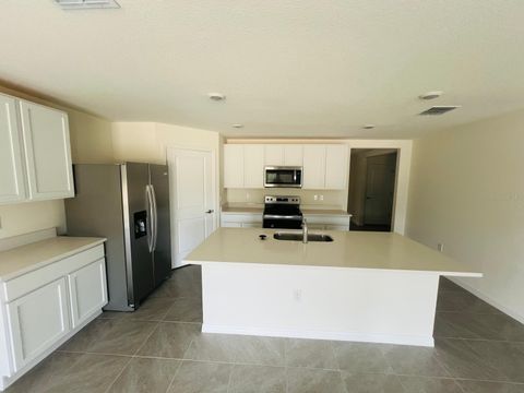 Tiny photo for 3667 SW 169th Place, Ocala, FL 34473 (MLS # O6387328)