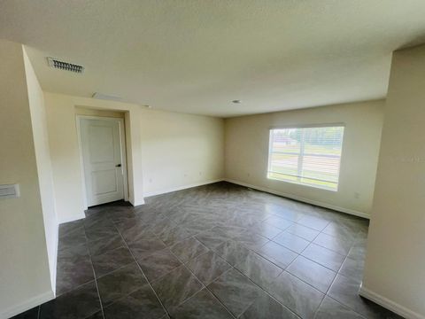 Tiny photo for 3667 SW 169th Place, Ocala, FL 34473 (MLS # O6387328)
