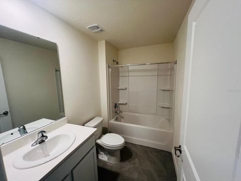 Tiny photo for 3667 SW 169th Place, Ocala, FL 34473 (MLS # O6387328)