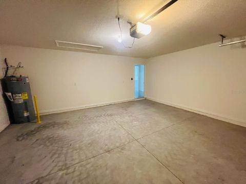 Tiny photo for 3667 SW 169th Place, Ocala, FL 34473 (MLS # O6387328)