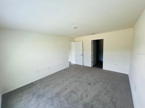 Tiny photo for 3667 SW 169th Place, Ocala, FL 34473 (MLS # O6387328)