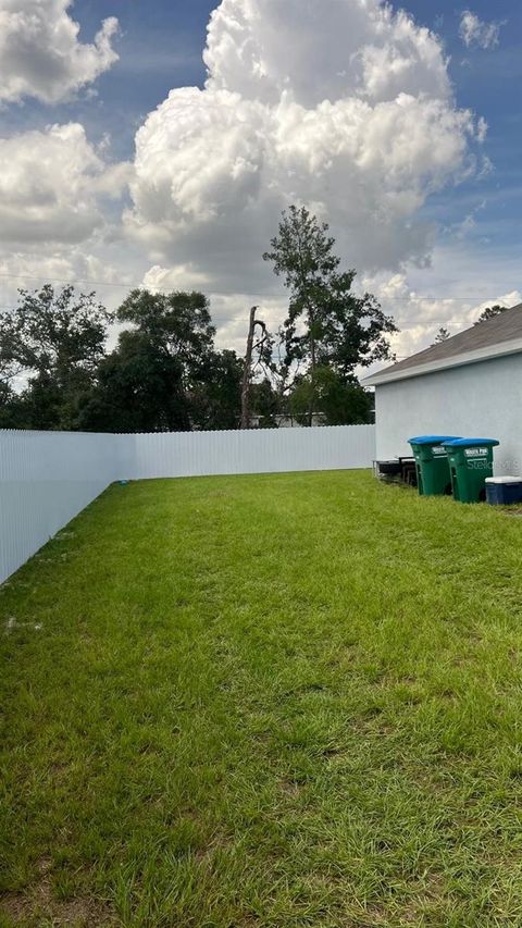 Tiny photo for 3667 SW 169th Place, Ocala, FL 34473 (MLS # O6387328)