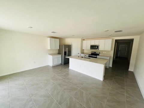 Tiny photo for 3667 SW 169th Place, Ocala, FL 34473 (MLS # O6387328)