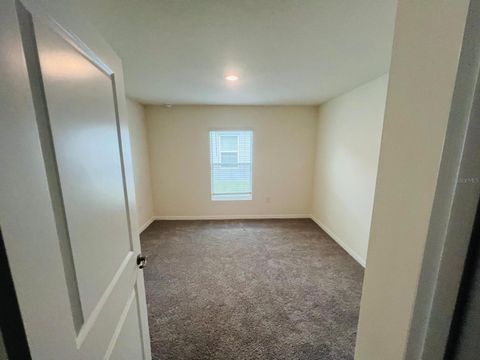 Tiny photo for 3667 SW 169th Place, Ocala, FL 34473 (MLS # O6387328)