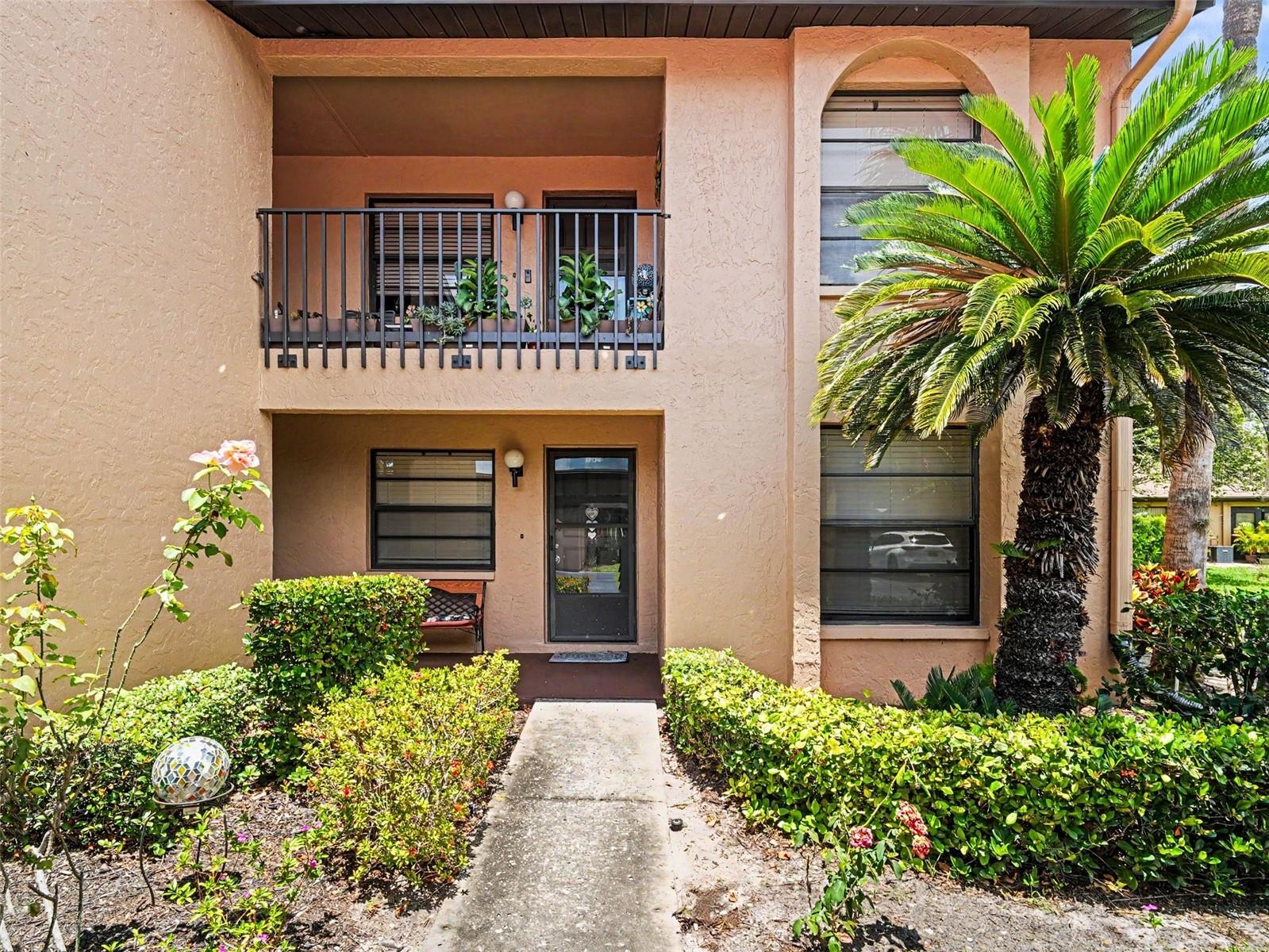 2808 60TH AVENUE W 1704