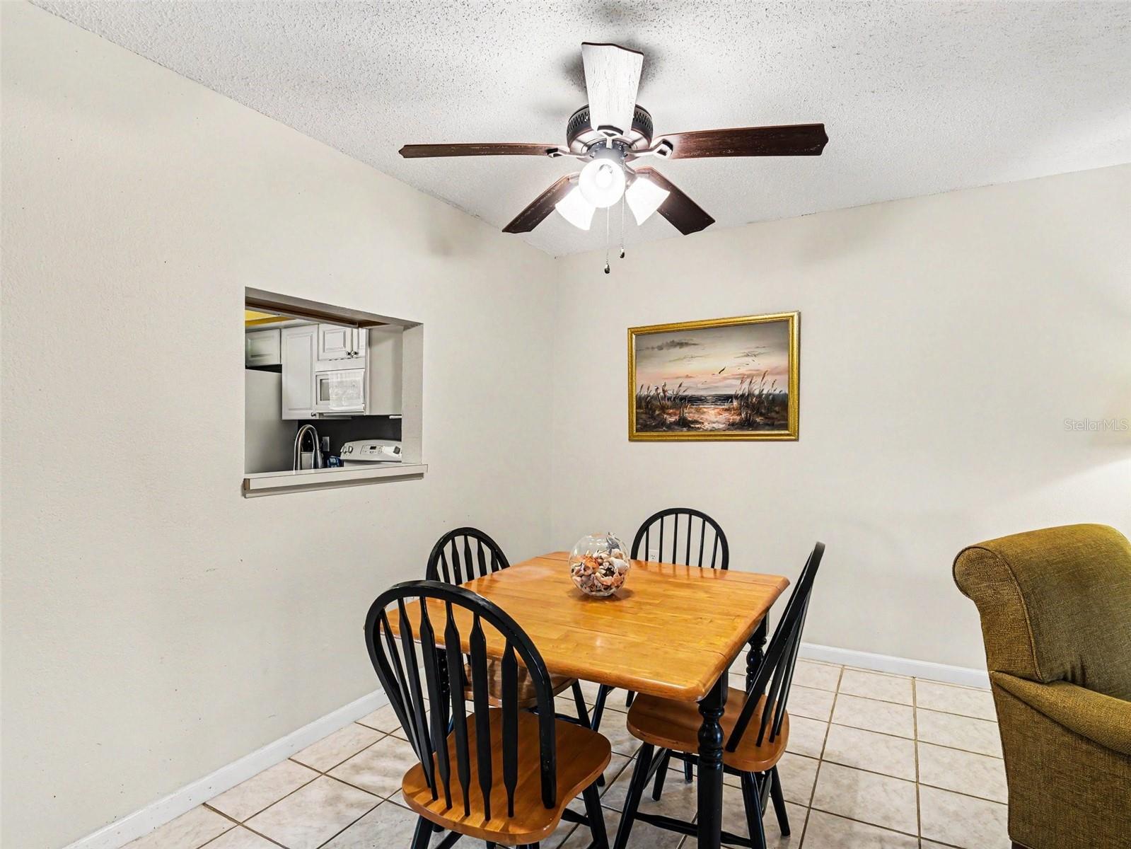 2808 60TH AVENUE W 1704