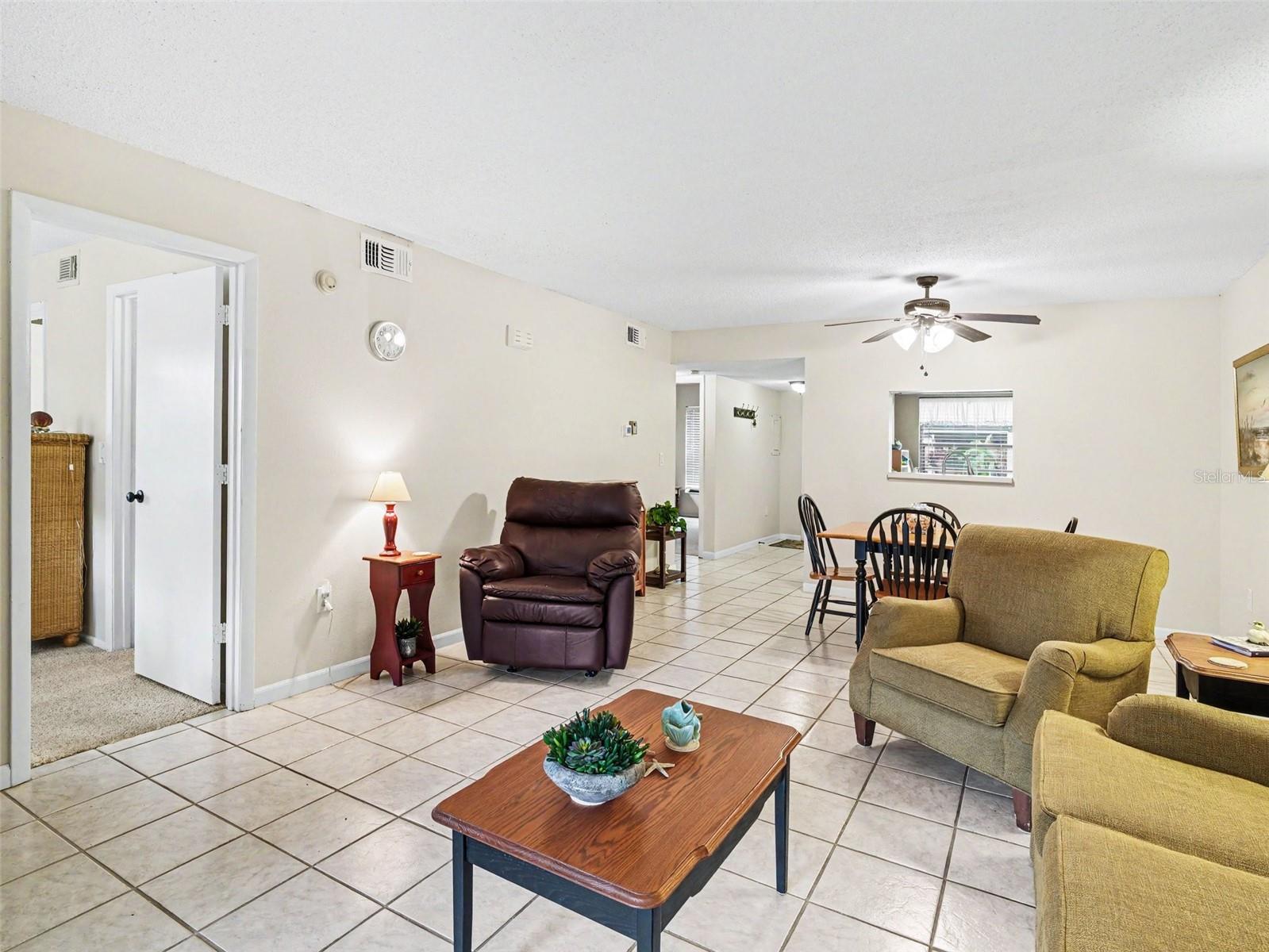 2808 60TH AVENUE W 1704