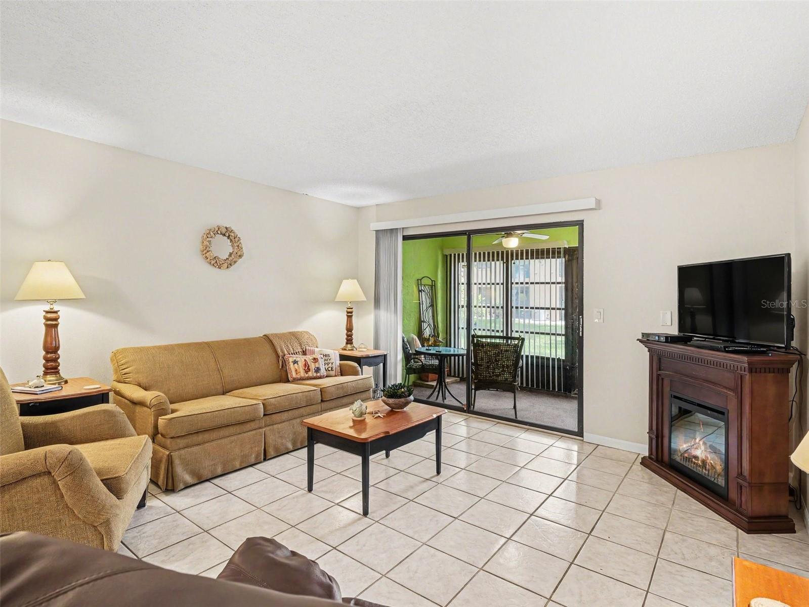 2808 60TH AVENUE W 1704