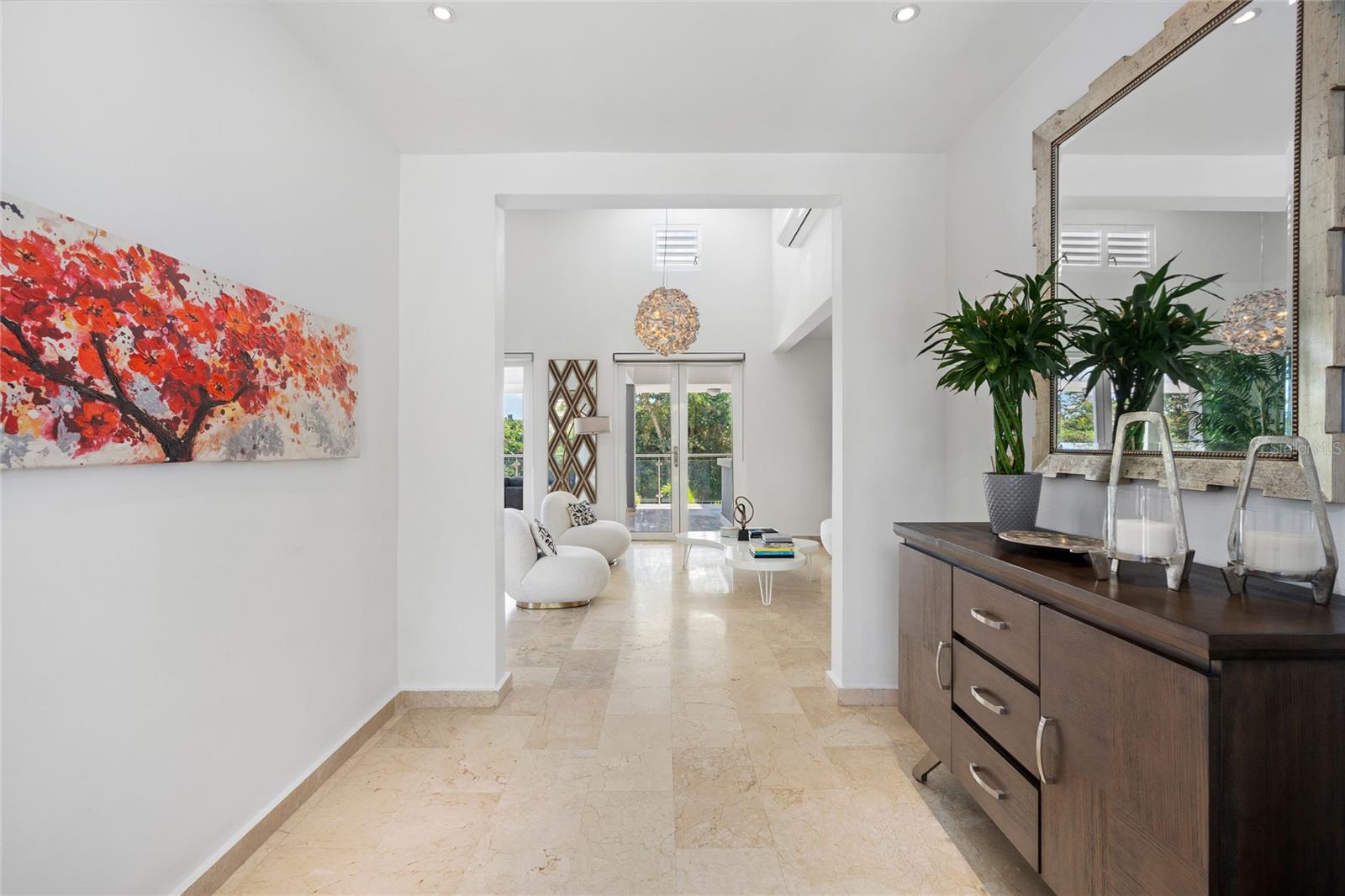 PALMAS DEL MAR - Residential