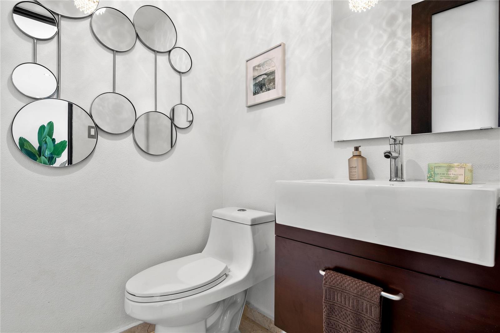 PALMAS DEL MAR - Residential