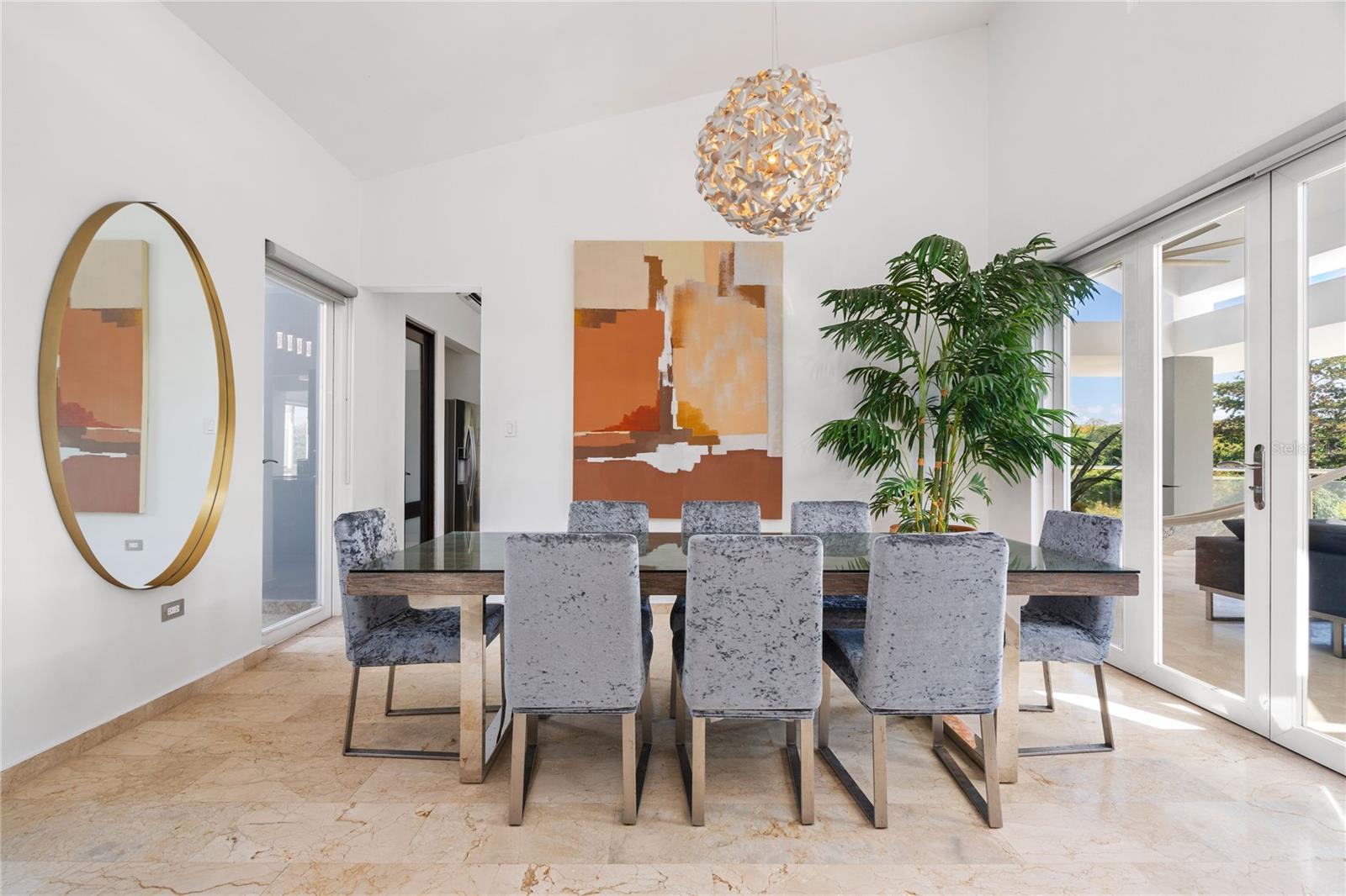 PALMAS DEL MAR - Residential