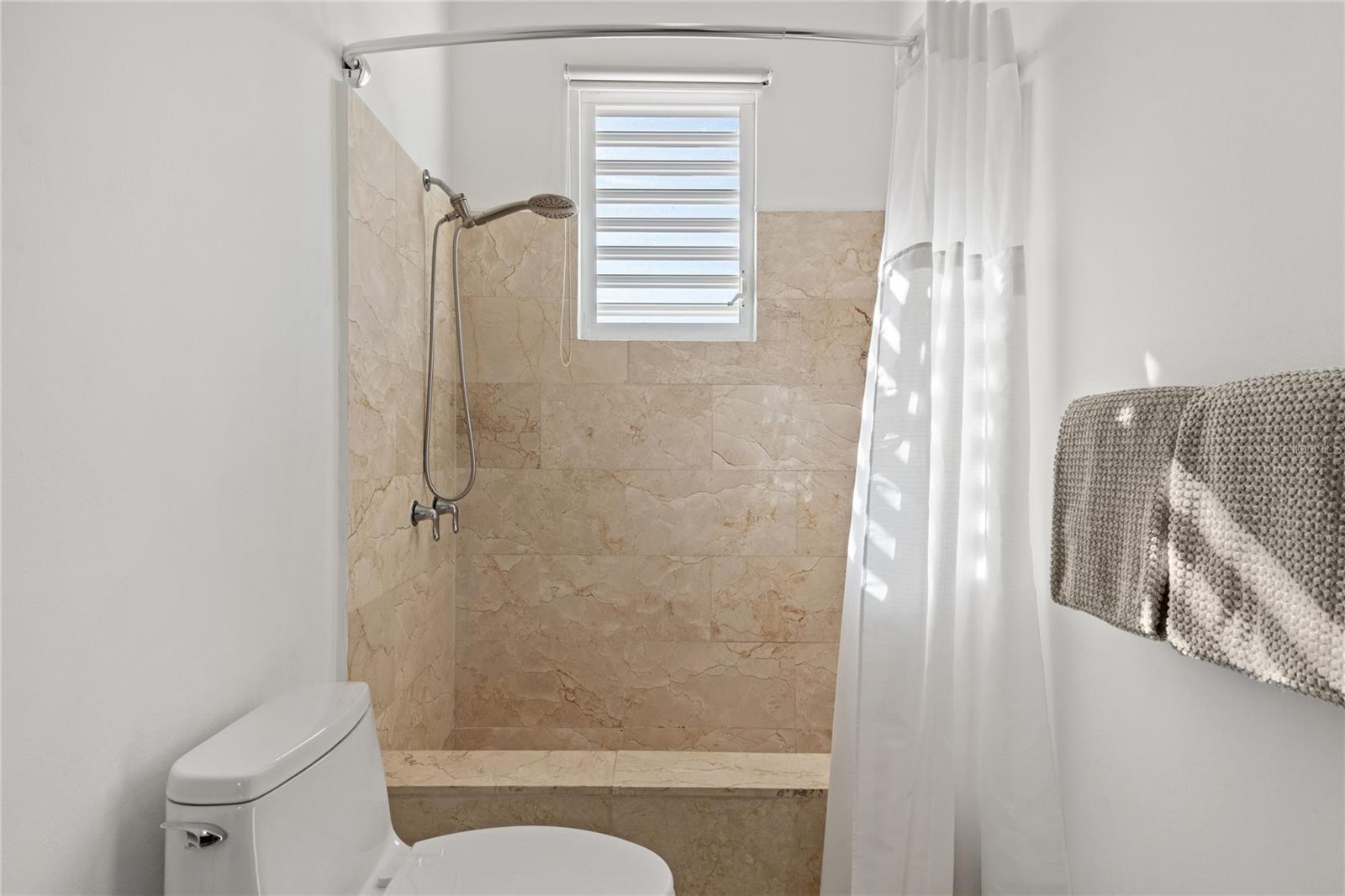 PALMAS DEL MAR - Residential