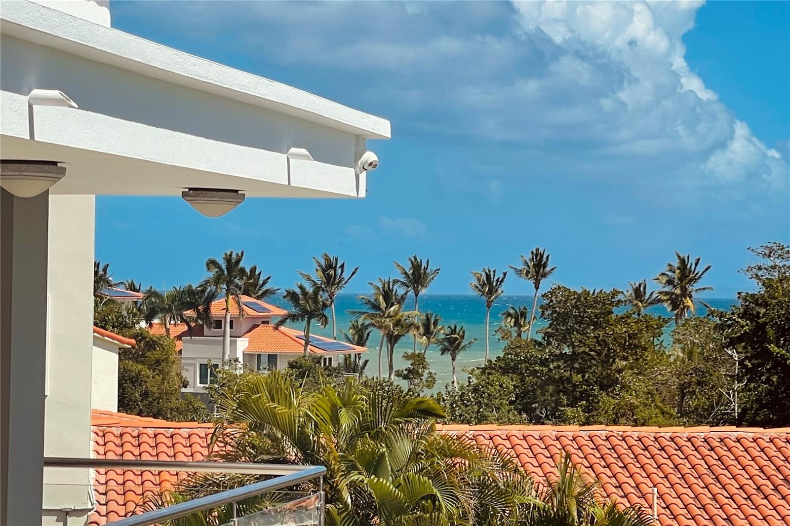 PALMAS DEL MAR - Residential