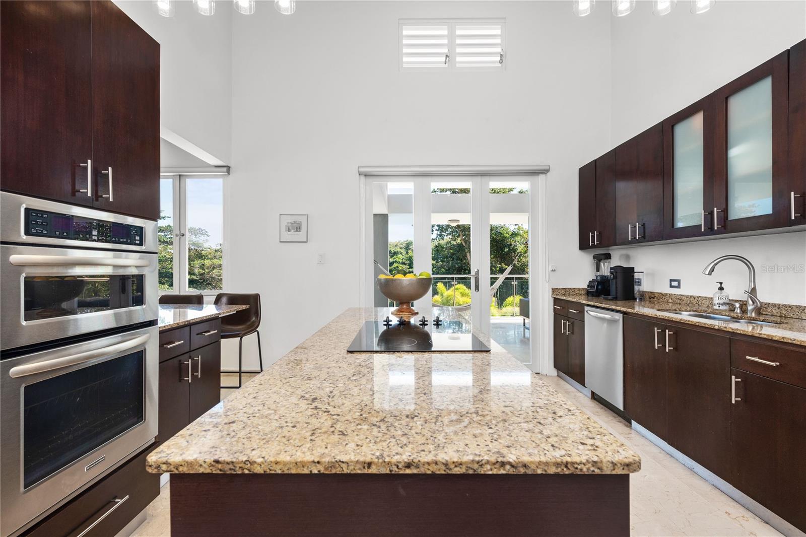 PALMAS DEL MAR - Residential