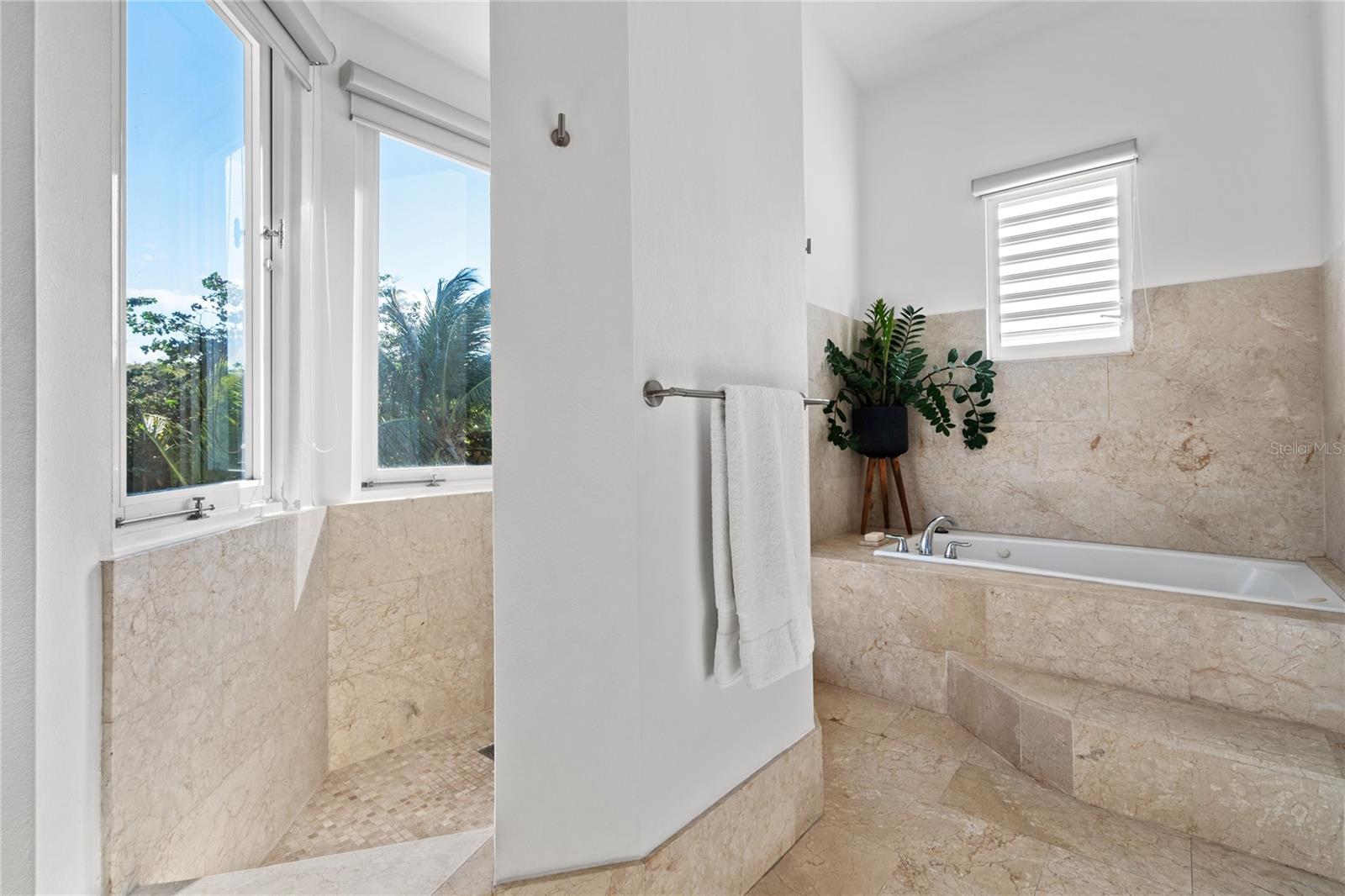 PALMAS DEL MAR - Residential