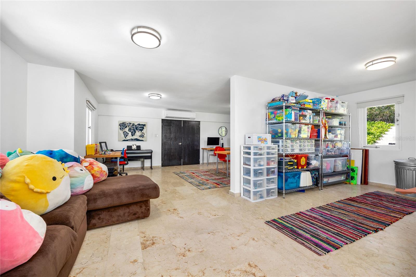 PALMAS DEL MAR - Residential