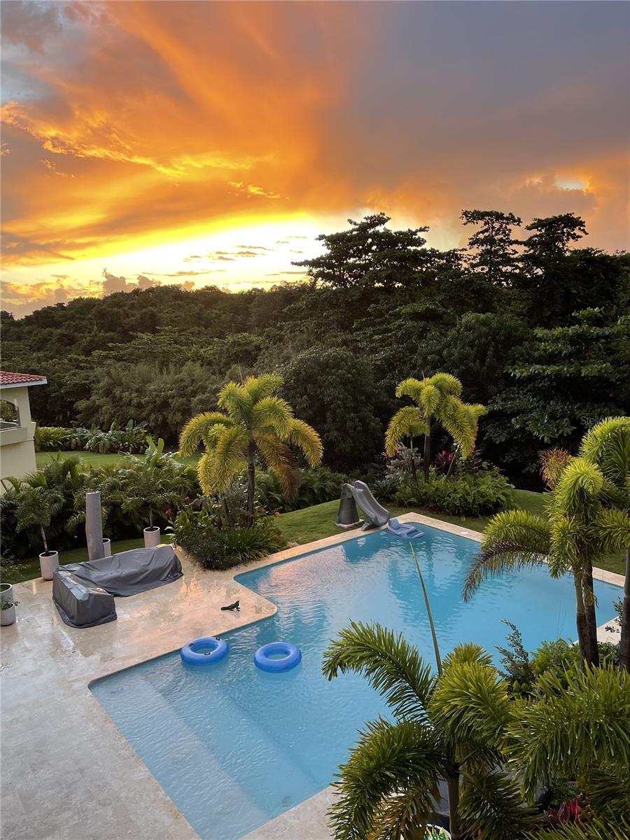 PALMAS DEL MAR - Residential