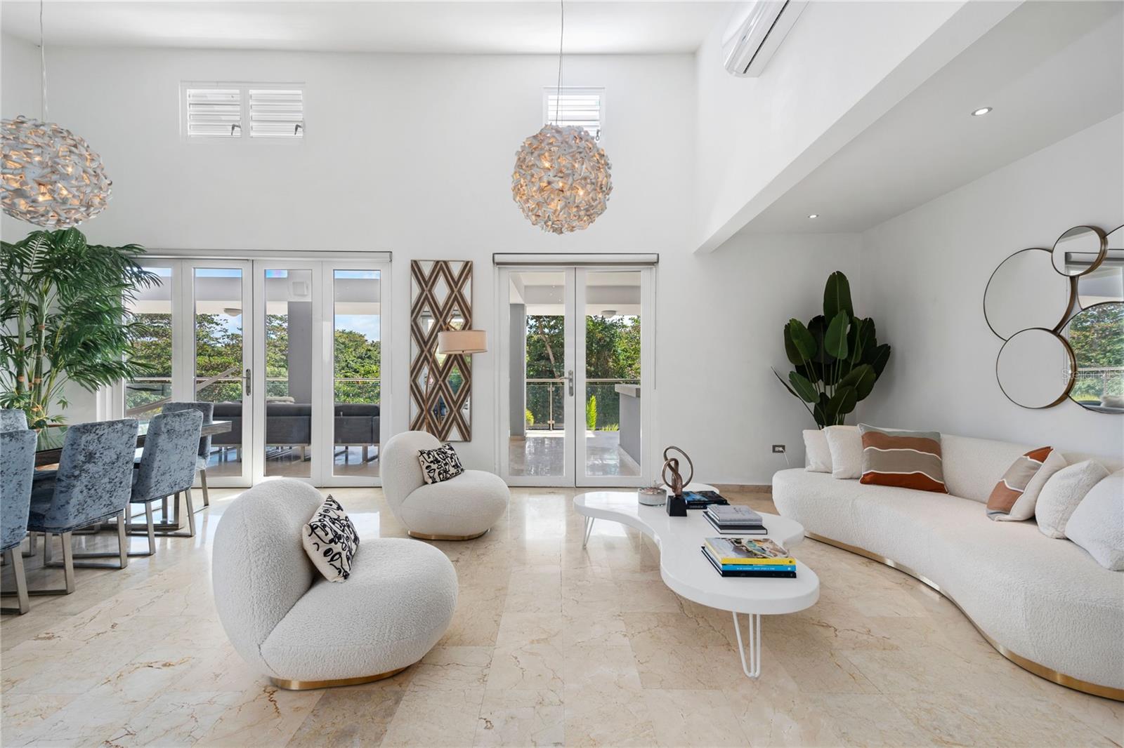 PALMAS DEL MAR - Residential