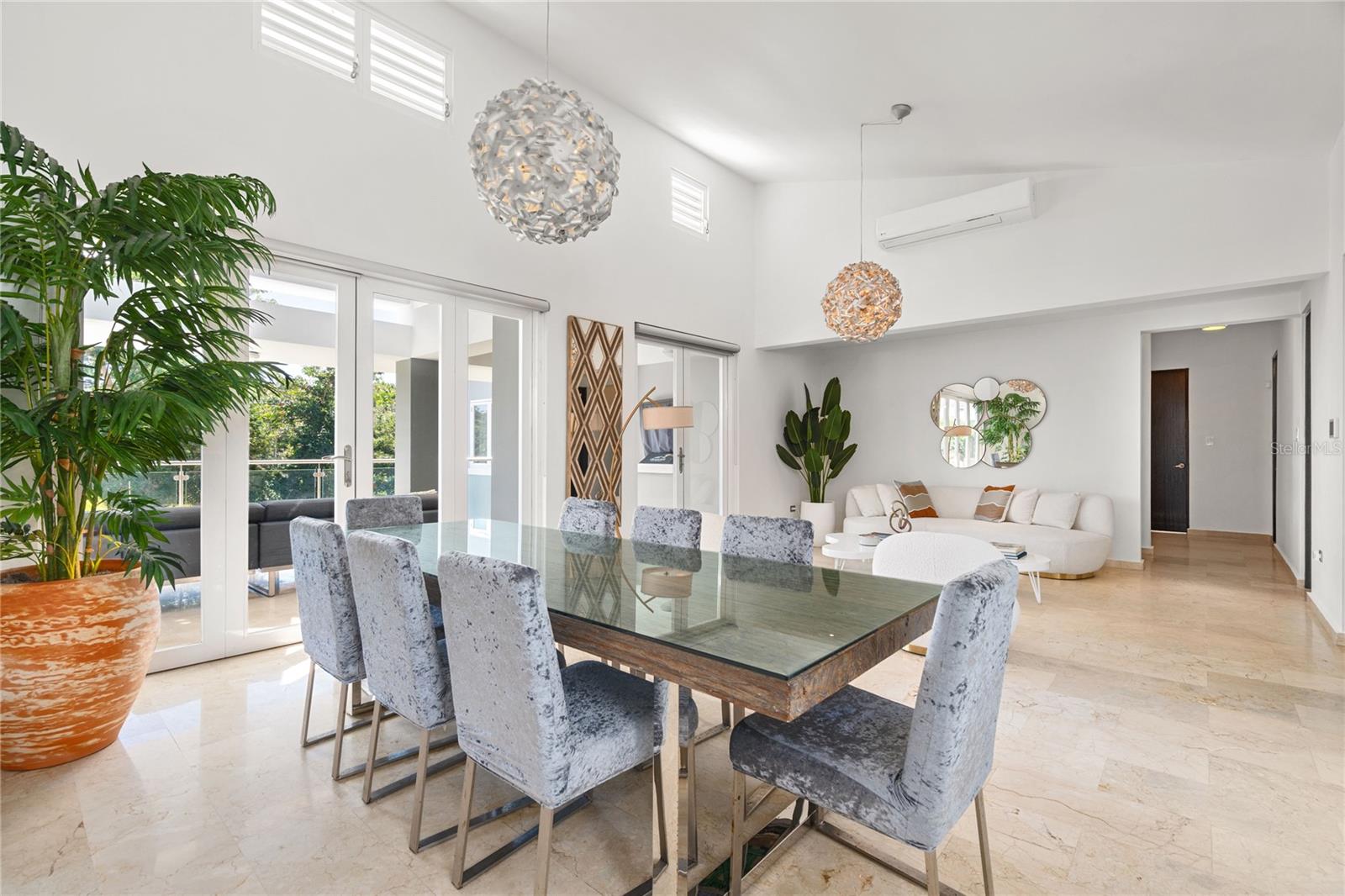 PALMAS DEL MAR - Residential