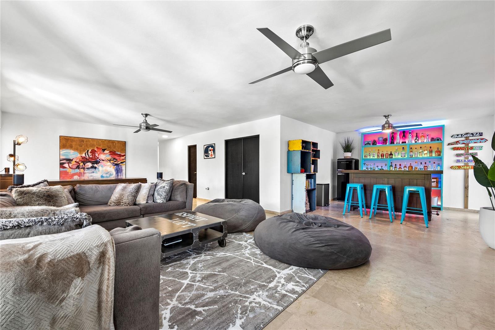 PALMAS DEL MAR - Residential