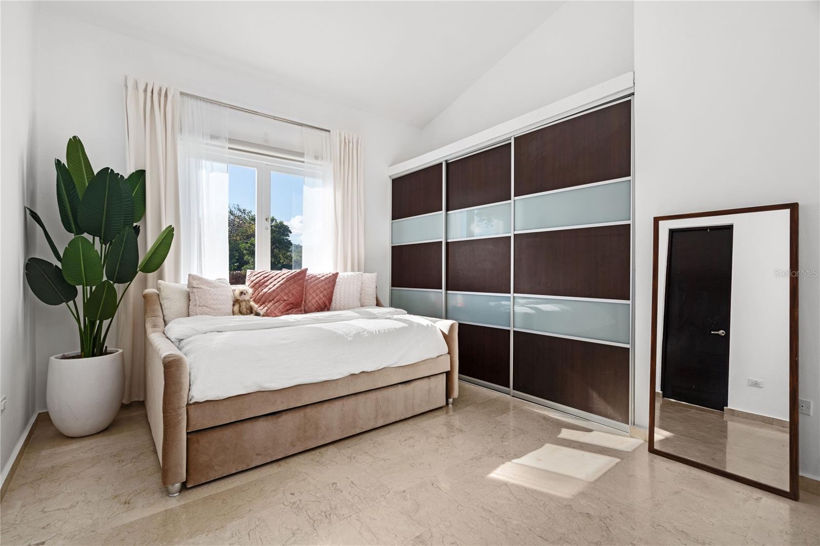 PALMAS DEL MAR - Residential