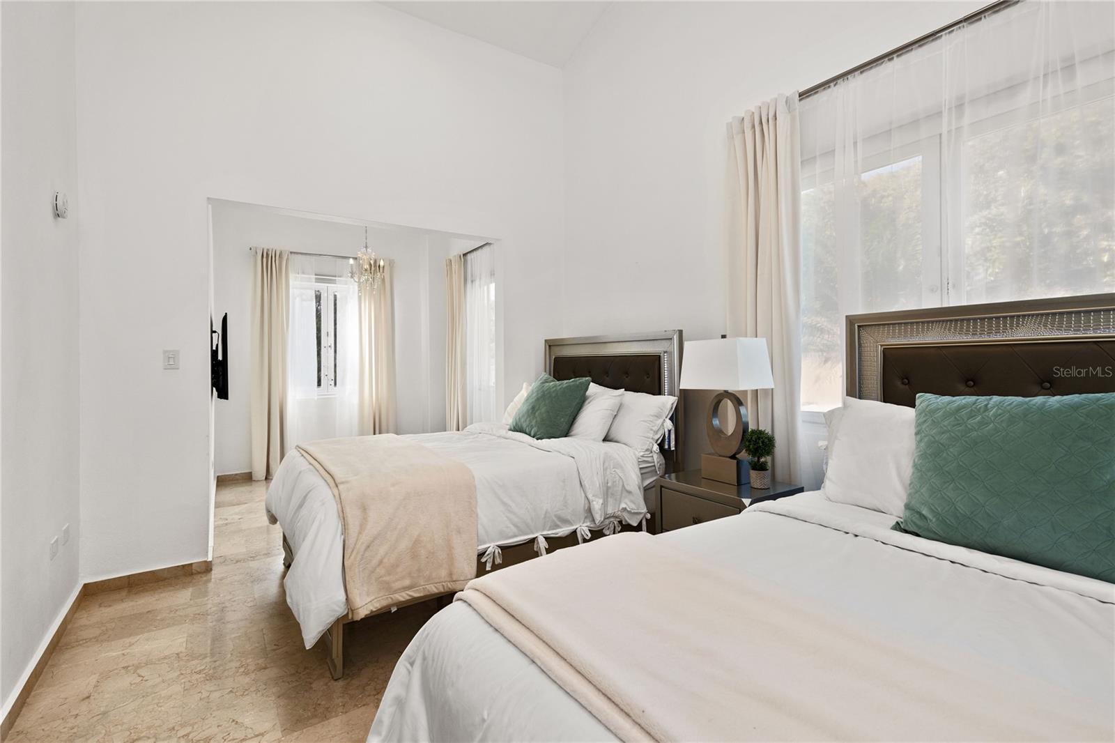 PALMAS DEL MAR - Residential