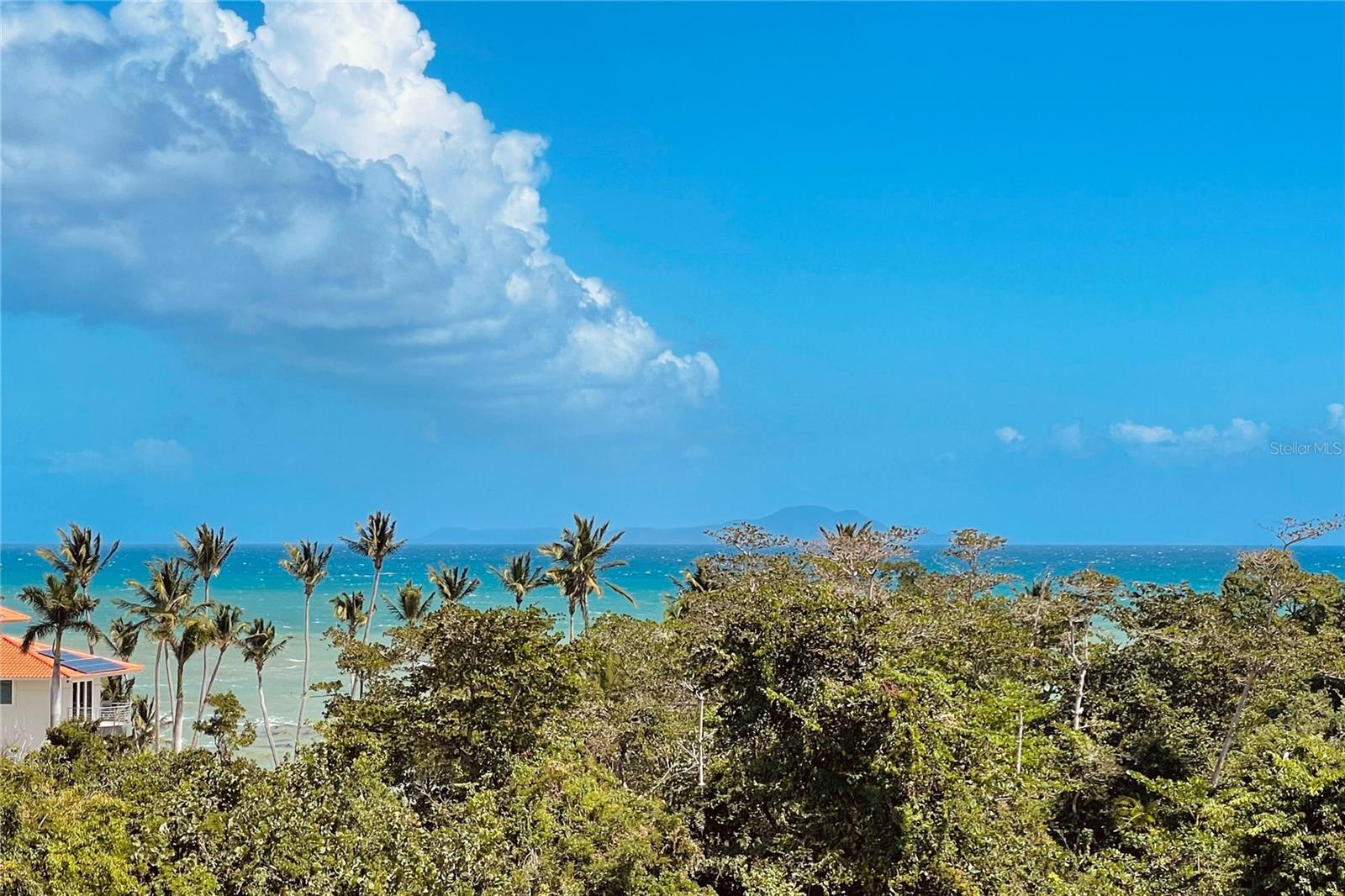 PALMAS DEL MAR - Residential